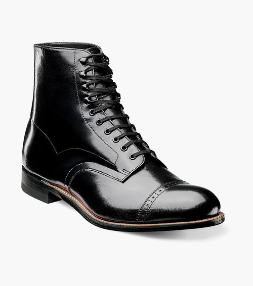 Stacy Adams Madison FACTORY SECOND by Stacy Adams Shoes