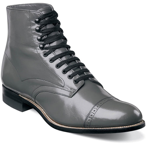 Stacy Adams Madison FACTORY SECOND by Stacy Adams Shoes