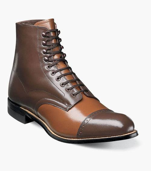 Stacy Adams Madison FACTORY SECOND by Stacy Adams Shoes