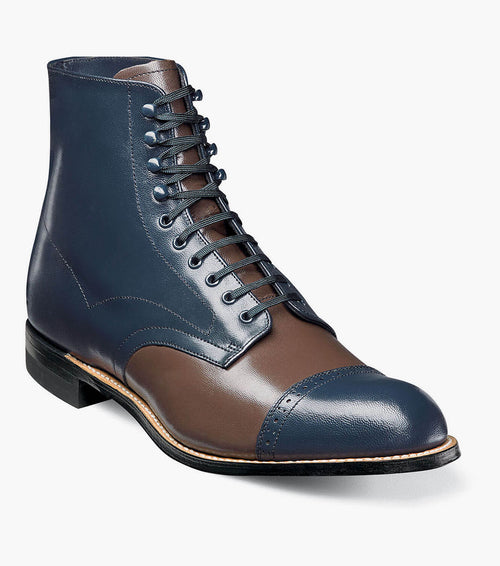 Stacy Adams Madison FACTORY SECOND by Stacy Adams Shoes
