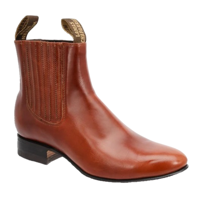 Botines Charros para Hombre