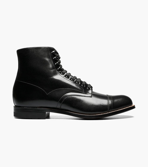 Stacy Adams Madison FACTORY SECOND by Stacy Adams Shoes