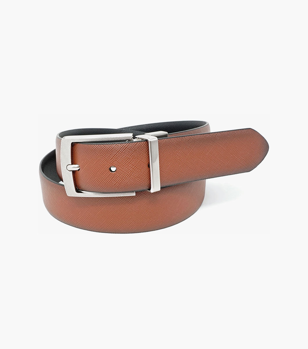 ENZO Reversible Belt