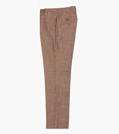 WILLIS 3 Piece Vested Suit