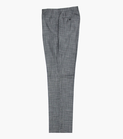 WILLIS 3 Piece Vested Suit