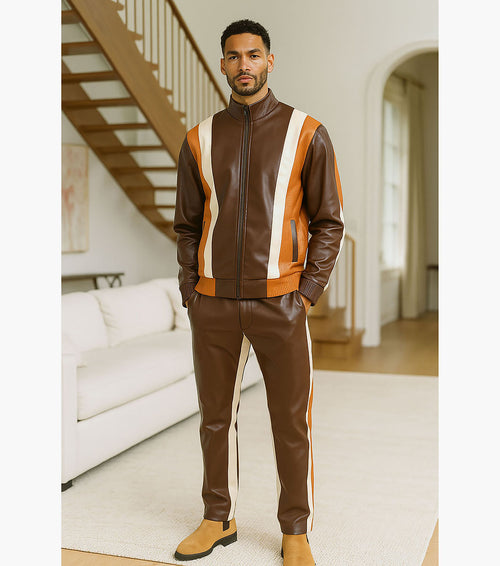 COLSEN Pant Set