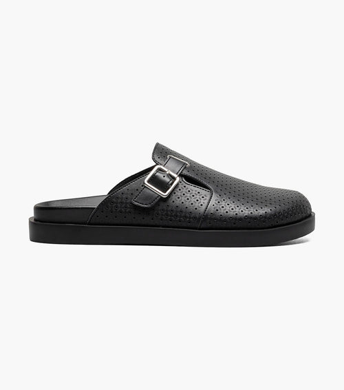 Stacy Adams Montaine Strap Sandal by Stacy Adams Shoes