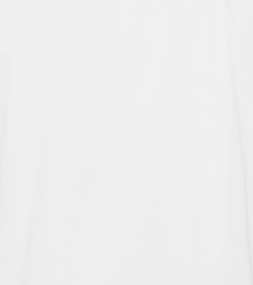 DUNNE DRESS SHIRT Spread Collar
