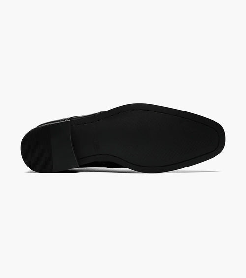 TINSLEY Wingtip Oxford