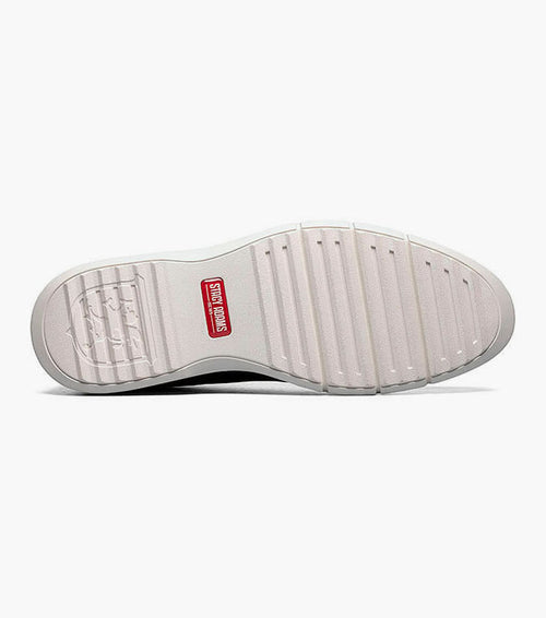 SUMMIT Wingtip Lace Up