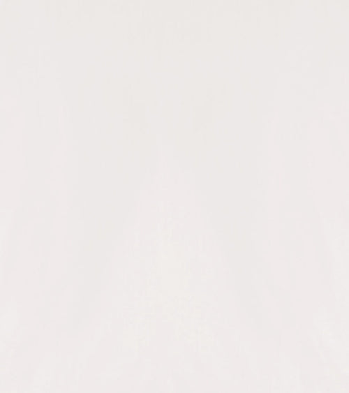SULLIVAN DRESS SHIRT Spread Collar