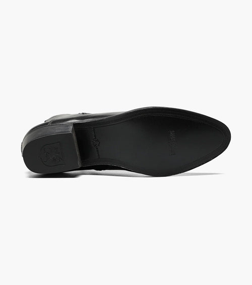 Stacy Adams Santos FACTORY SECOND by Stacy Adams Shoes