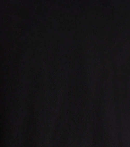 SULLIVAN DRESS SHIRT Spread Collar