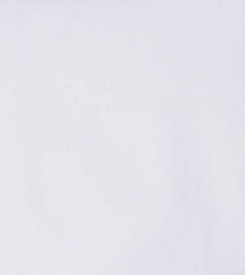WESTCOTT DRESS SHIRT Spread Collar
