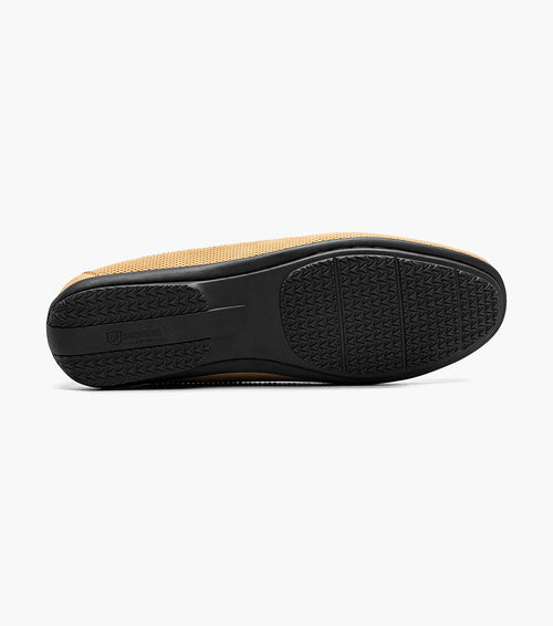 Stacy Adams Colton Moc Toe Bit Slip On by Stacy Adams Shoes