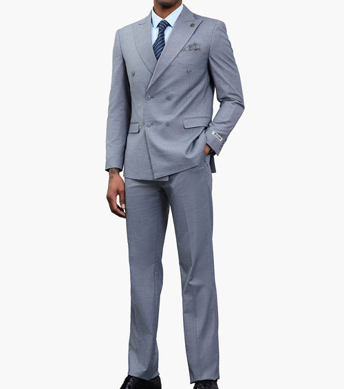 HAMPSTEN 2 Piece Suit