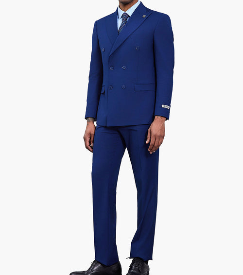 HAMPSTEN 2 Piece Suit