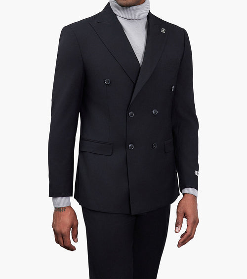HAMPSTEN 2 Piece Suit