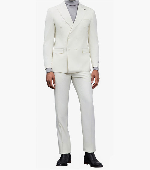 HAMPSTEN 2 Piece Suit