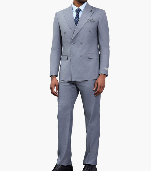 HAMPSTEN 2 Piece Suit