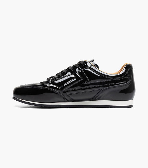 ACTION 150 Sporty Lace Up