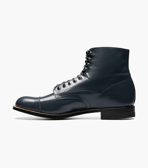Stacy Adams Madison FACTORY SECOND by Stacy Adams Shoes
