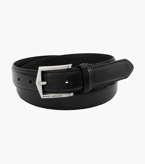 PINSEAL XL Perf Strap Belt