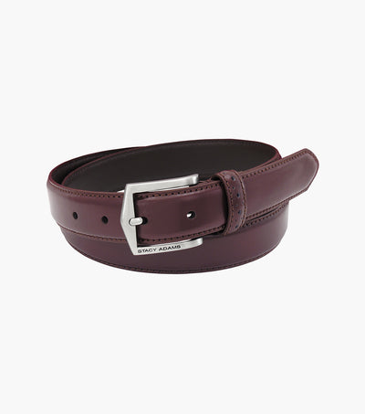 PINSEAL XL Perf Strap Belt