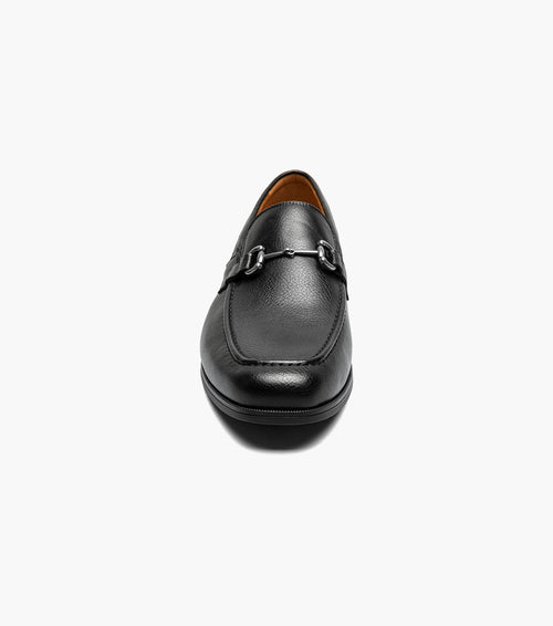 Stacy Adams Richmont Moc Toe Bit Slip On by Stacy Adams Shoes