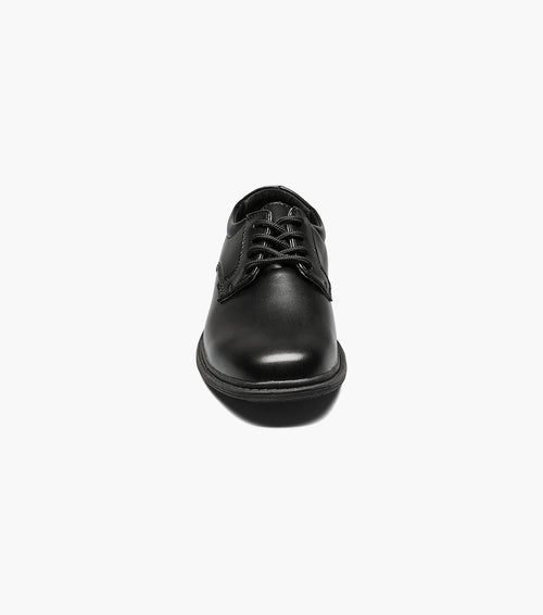 Stacy Adams Kids Austin Plain Toe Oxford by Stacy Adams Shoes
