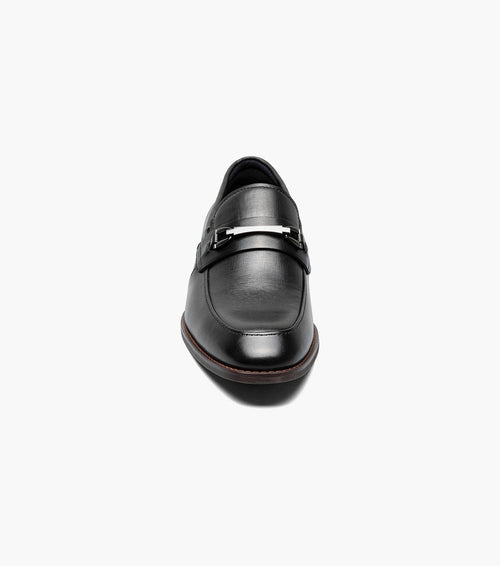 KAYLOR Moc Toe Bit Slip On