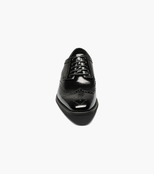 TINSLEY Wingtip Oxford
