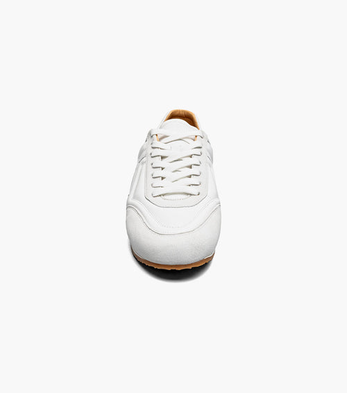 ACTION 150 Sporty Lace Up