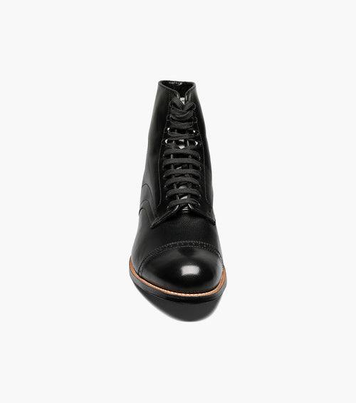 Stacy Adams Madison FACTORY SECOND by Stacy Adams Shoes