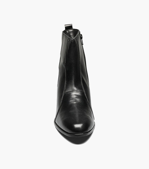 Stacy Adams Santos FACTORY SECOND by Stacy Adams Shoes
