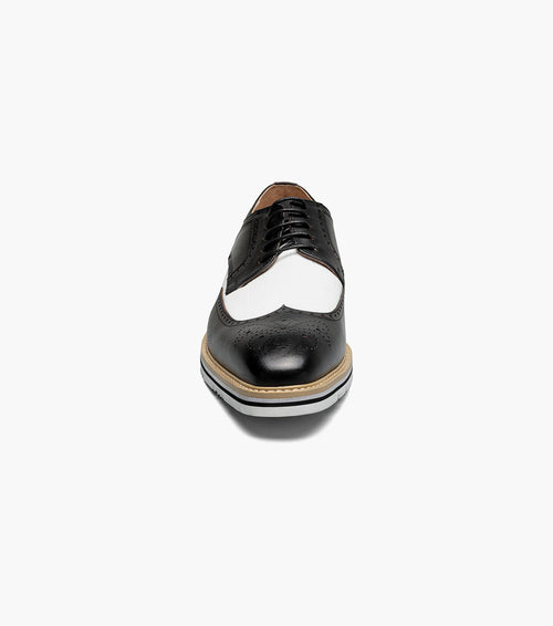 BEAUMONT Wingtip Oxford