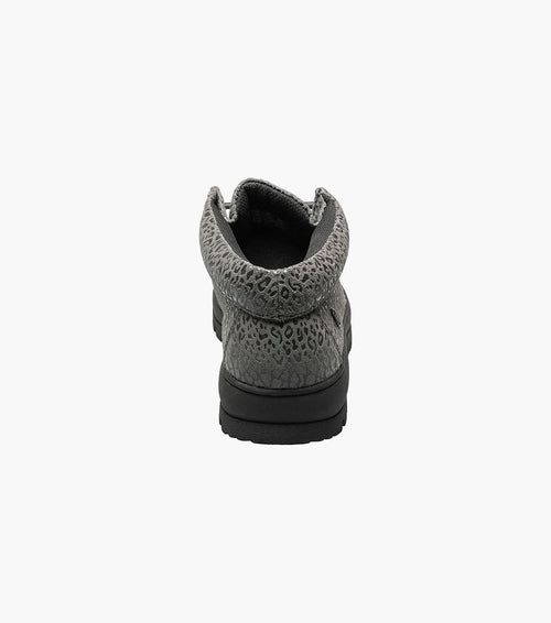 Stacy Adams Dublin II Moc Toe Boot by Stacy Adams Shoes
