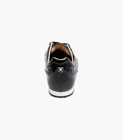 ACTION 150 Sporty Lace Up