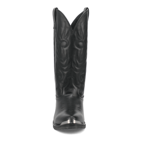 MCCOMB BOOT