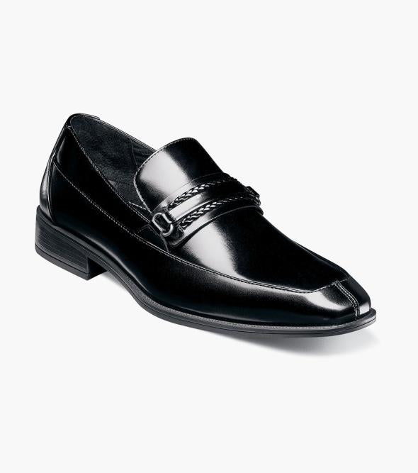 Stacy Adams Aberdeen by Stacy Adams Shoes