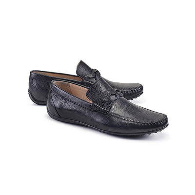 P000521 -2345 Black