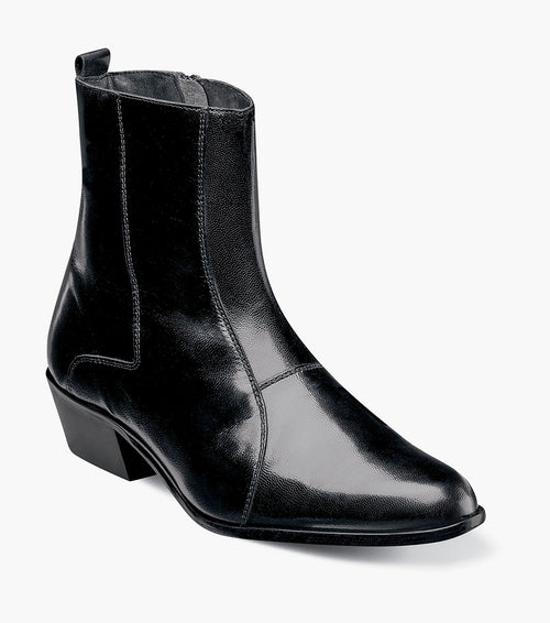 Stacy Adams Santos FACTORY SECOND by Stacy Adams Shoes