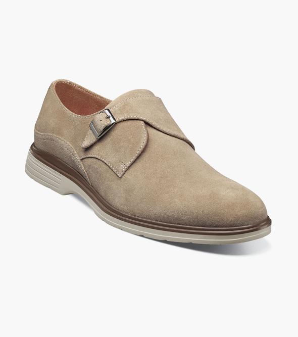 Stacy Adams Taylen by Stacy Adams Shoes