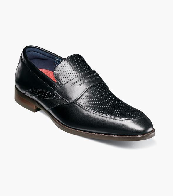 Stacy Adams Karnes by Stacy Adams Shoes