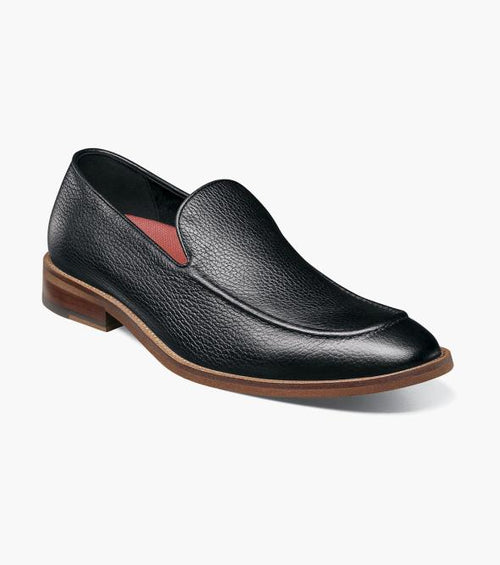 Stacy Adams Prentice by Stacy Adams Shoes
