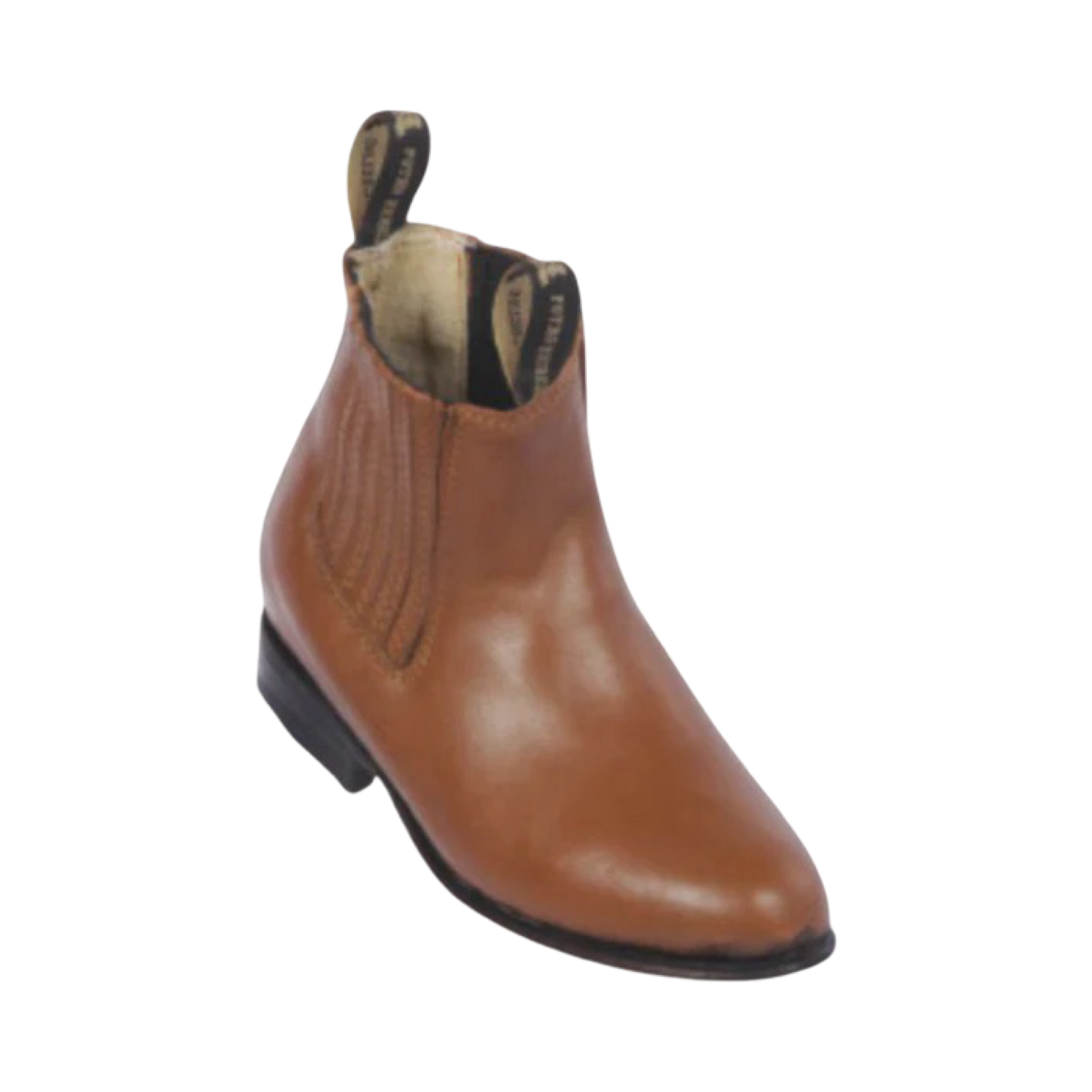 Botas Vaqueras Para Niño – SuitUSA