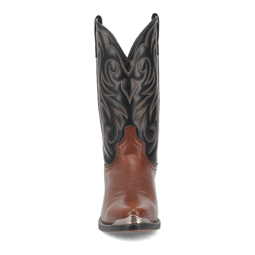 NASHVILLE BOOT