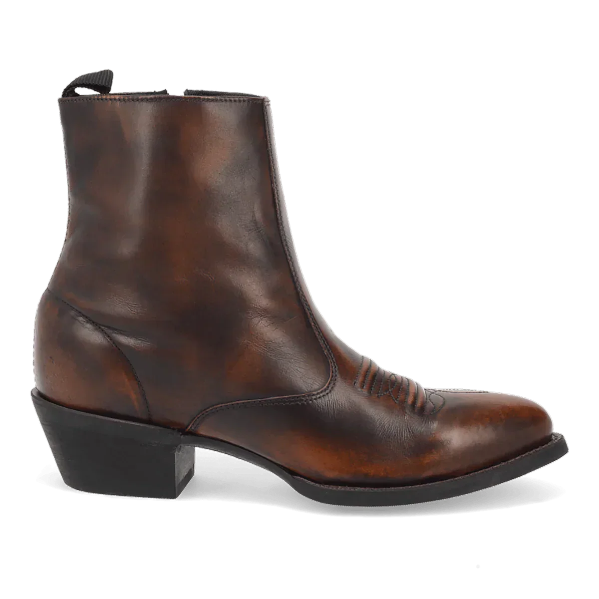 Laredo FLETCHER LEATHER BOOT
