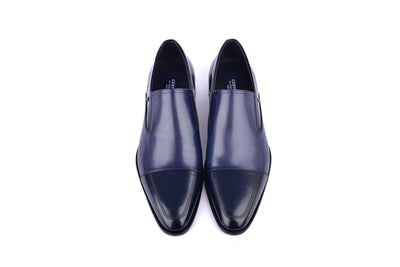 C1401-3519-Navy Blue