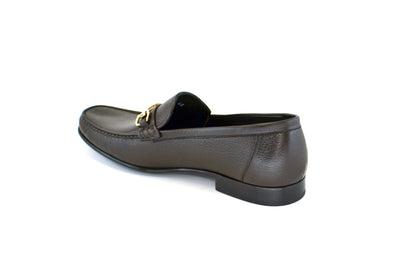 C170-3898HS-Dk. Brown